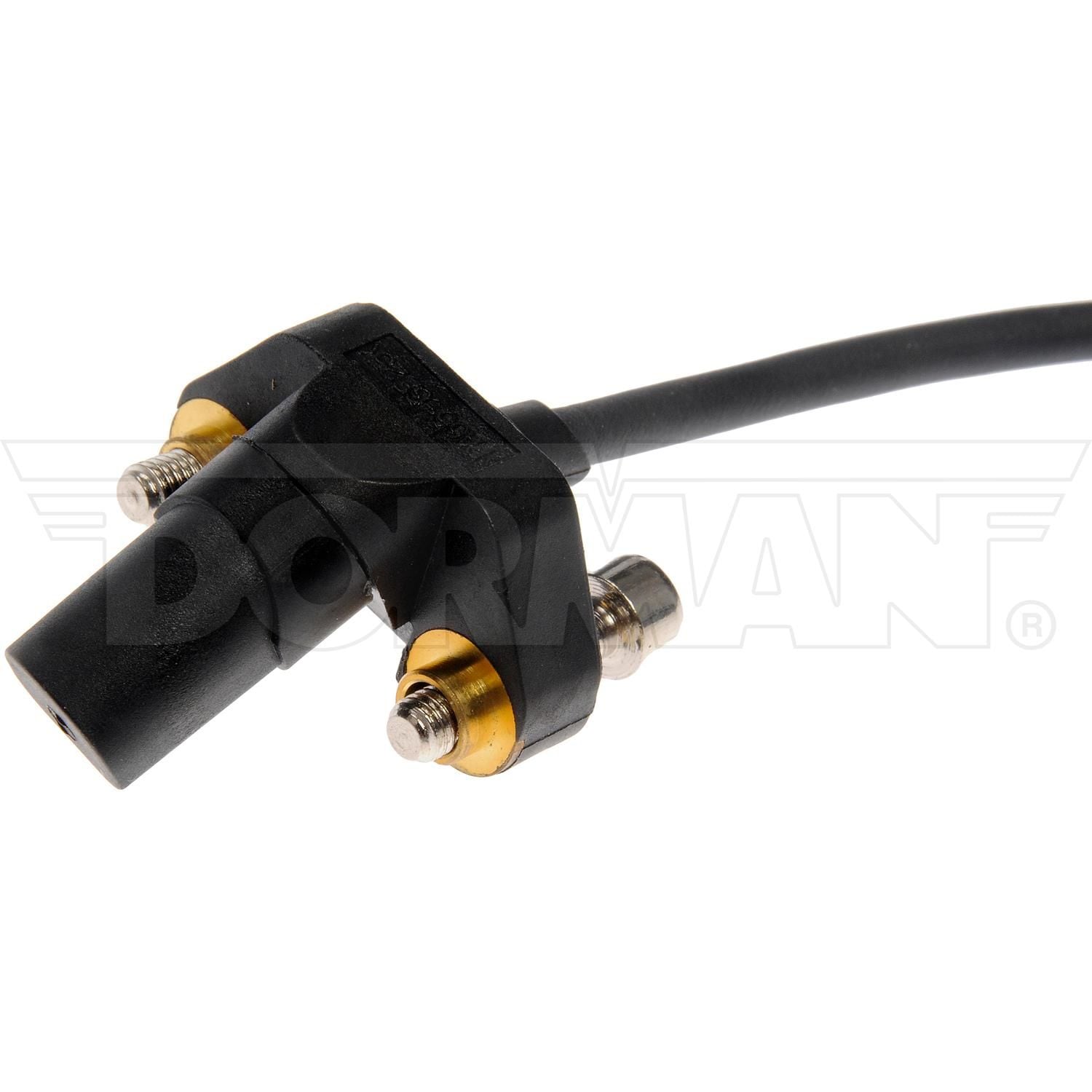 Kazumamacyan　0724 Dorman Crankshaft Position Sensor 907-956 | AutoZone