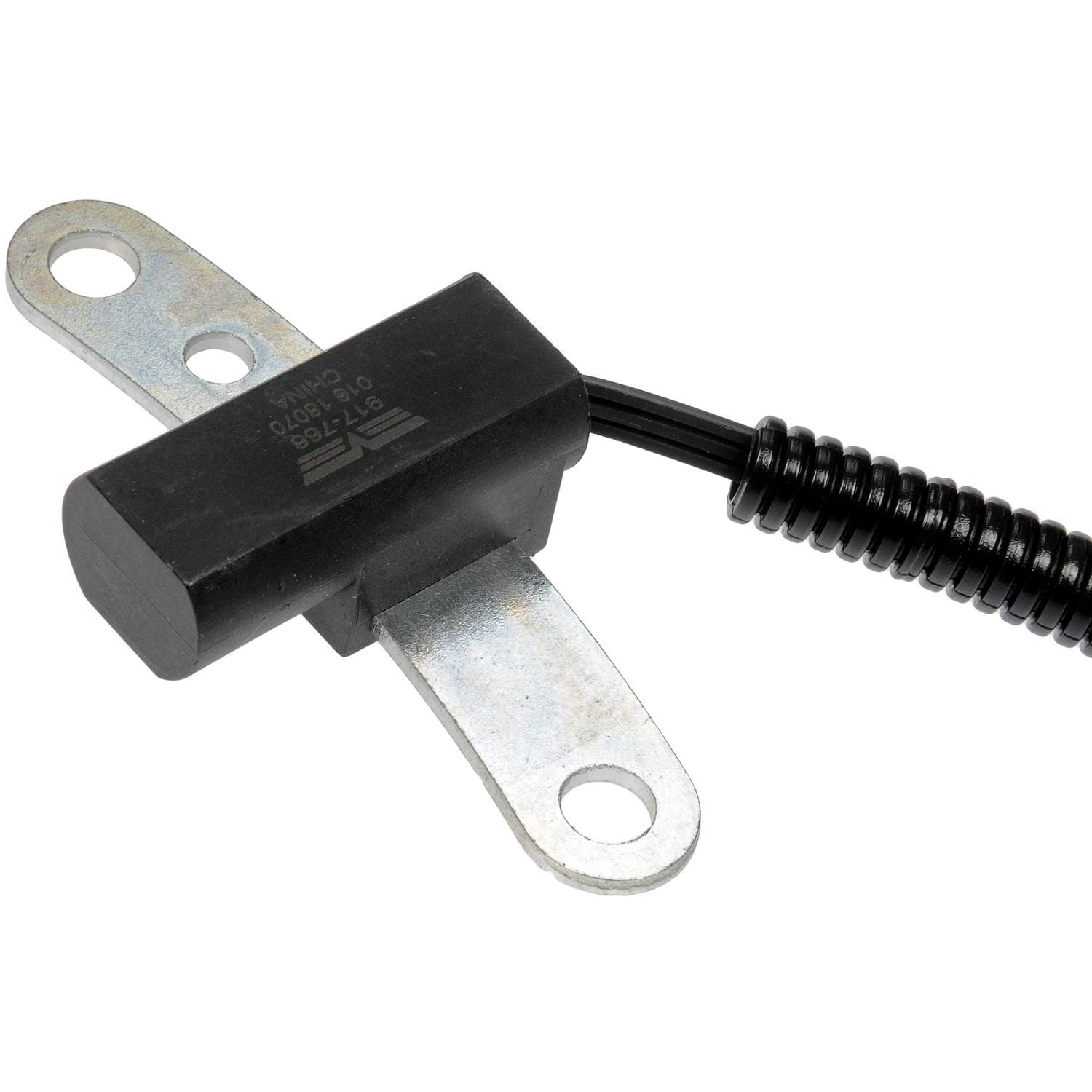 Dorman Crankshaft Position Sensor 917-766 | AutoZone