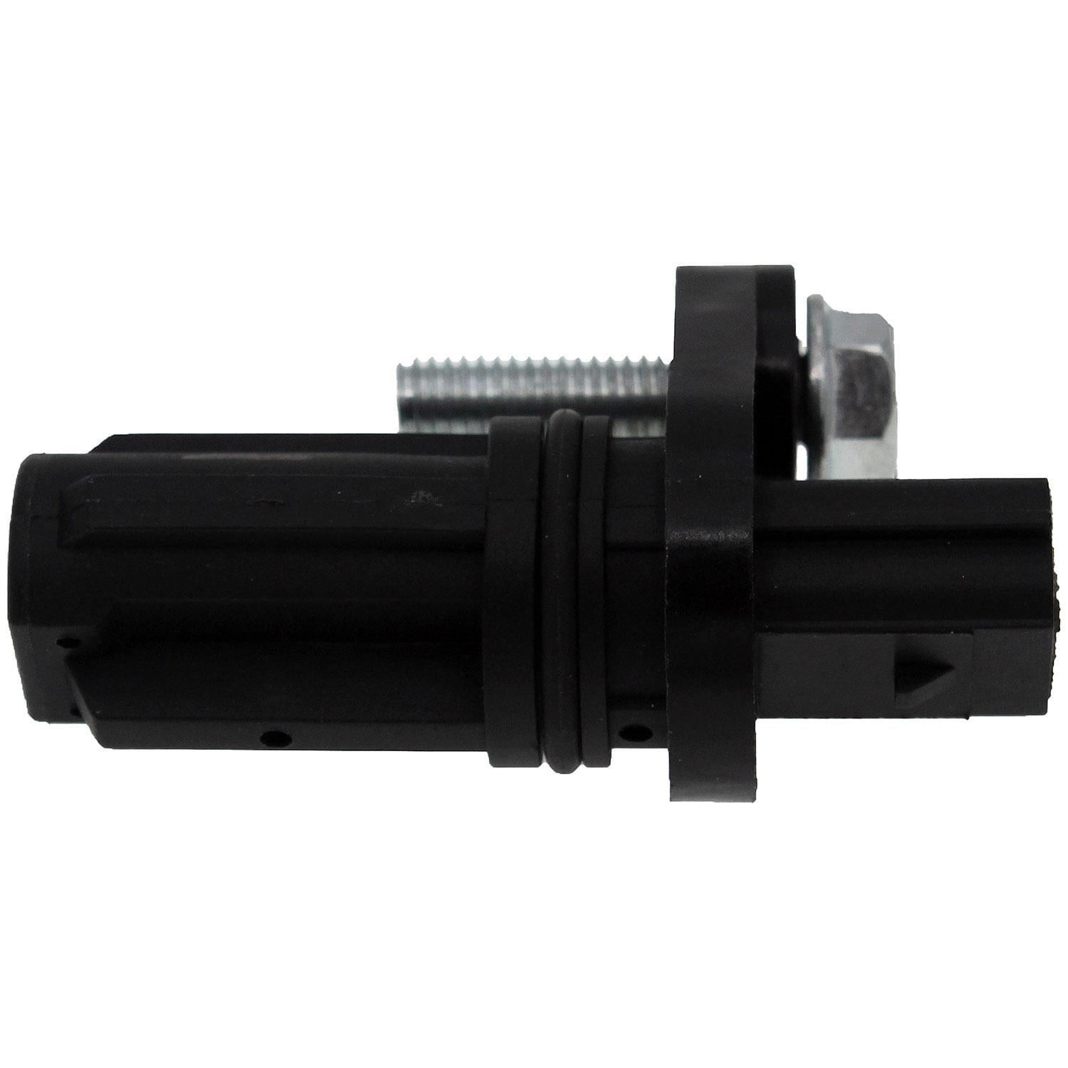 Dorman - OE Solutions Engine Crankshaft Position Sensor 917-767