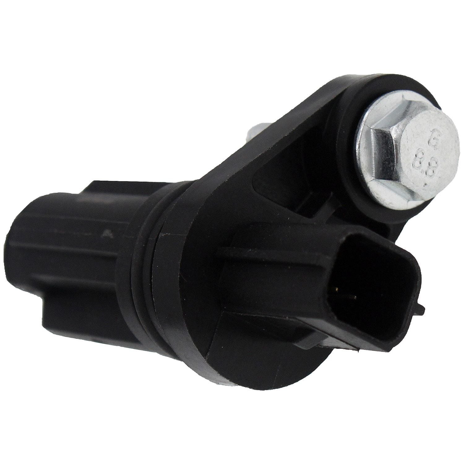 値下げ　オリンピック　ボロンセンサー　チヌ　2-53 Dorman - OE Solutions Engine Crankshaft Position Sensor 917-767