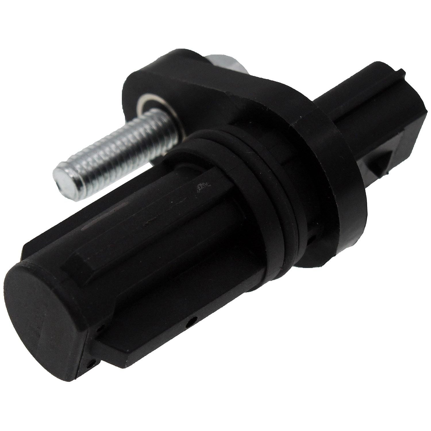 値下げ　オリンピック　ボロンセンサー　チヌ　2-53 Dorman - OE Solutions Engine Crankshaft Position Sensor 917-767