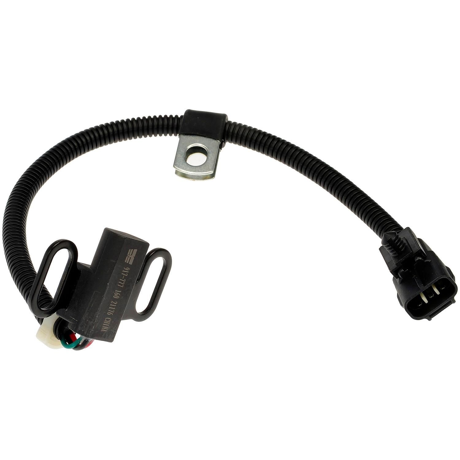 Dorman Crankshaft Position Sensor 917-777 | AutoZone