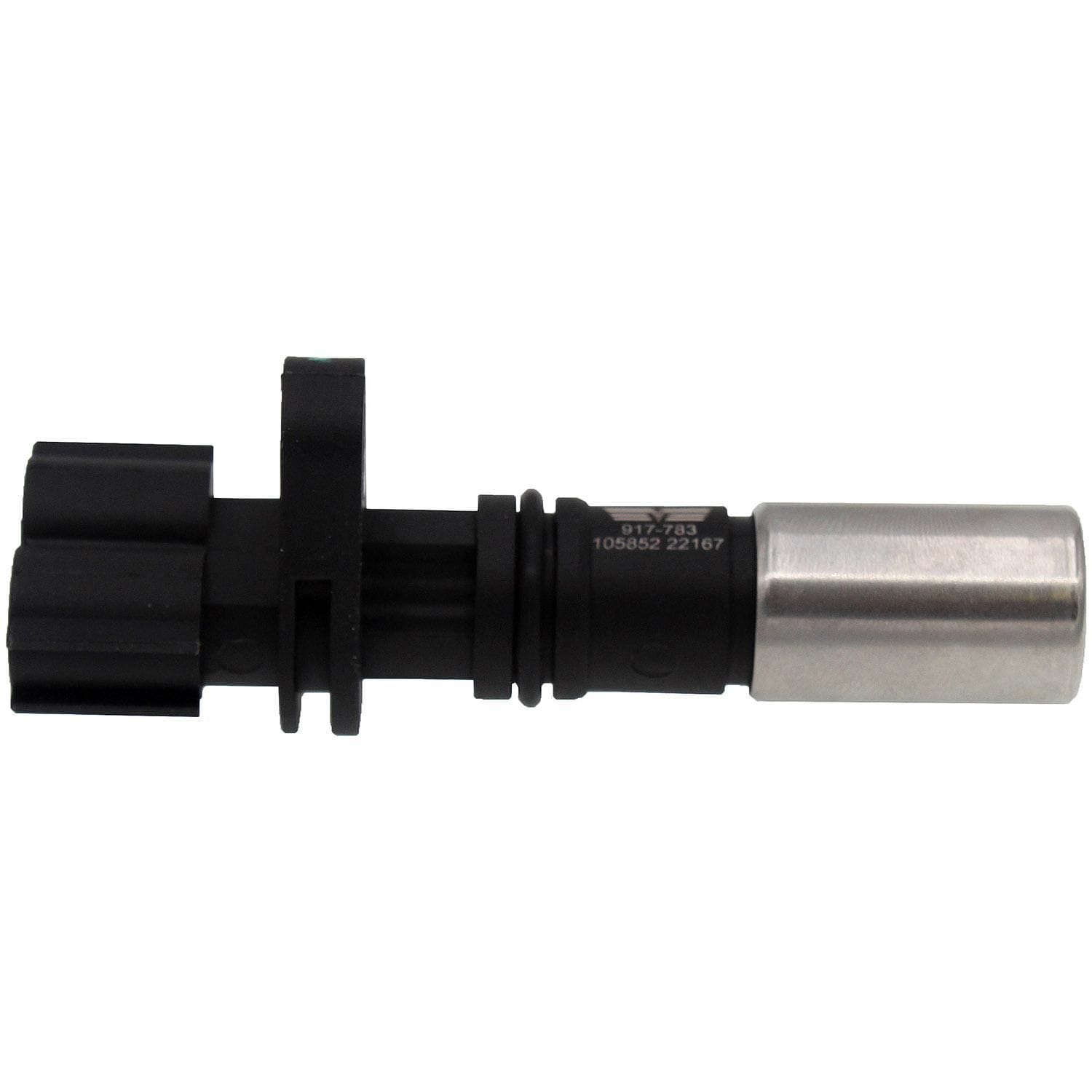 Dorman - OE Solutions Engine Crankshaft Position Sensor 917-783 | AutoZone