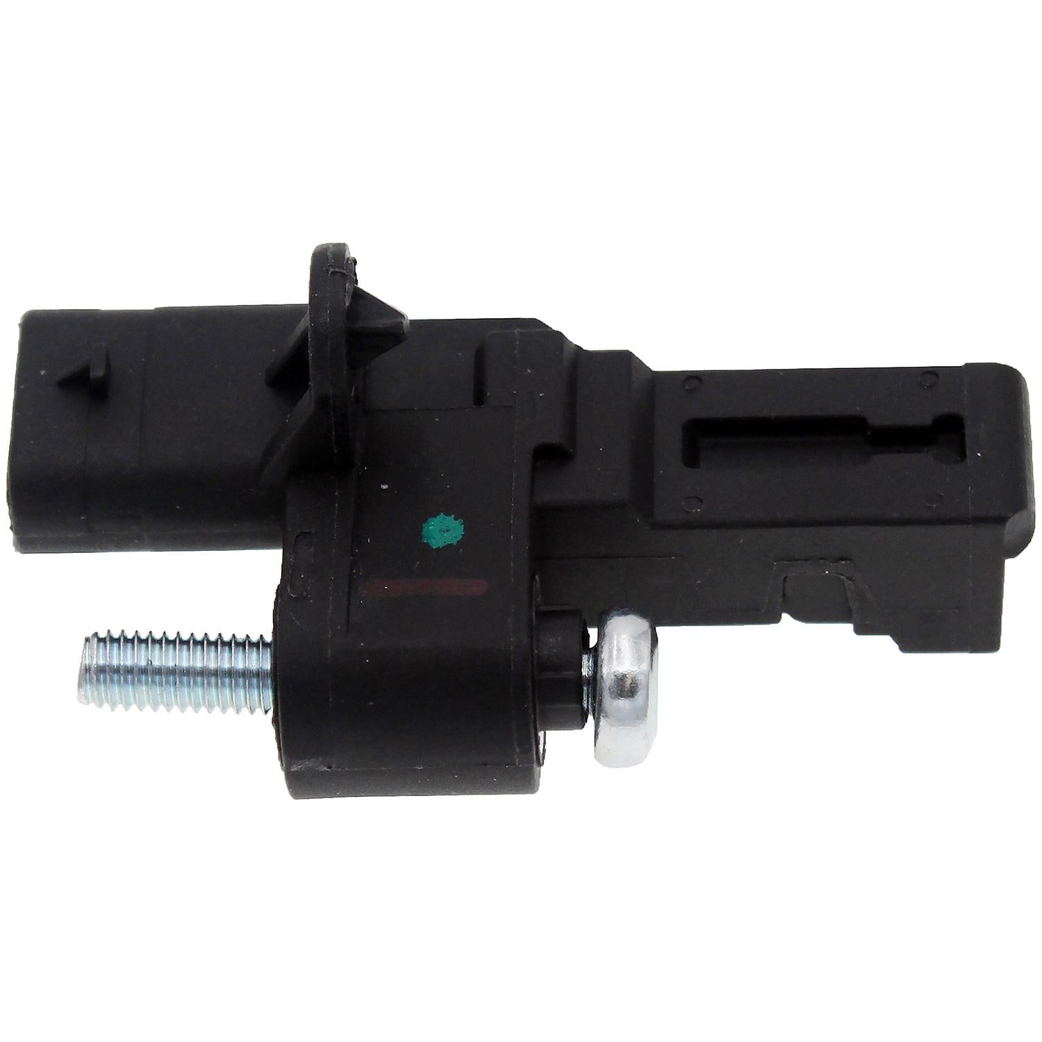 Dorman - OE Solutions Crankshaft Position Sensor 962-554 | AutoZone