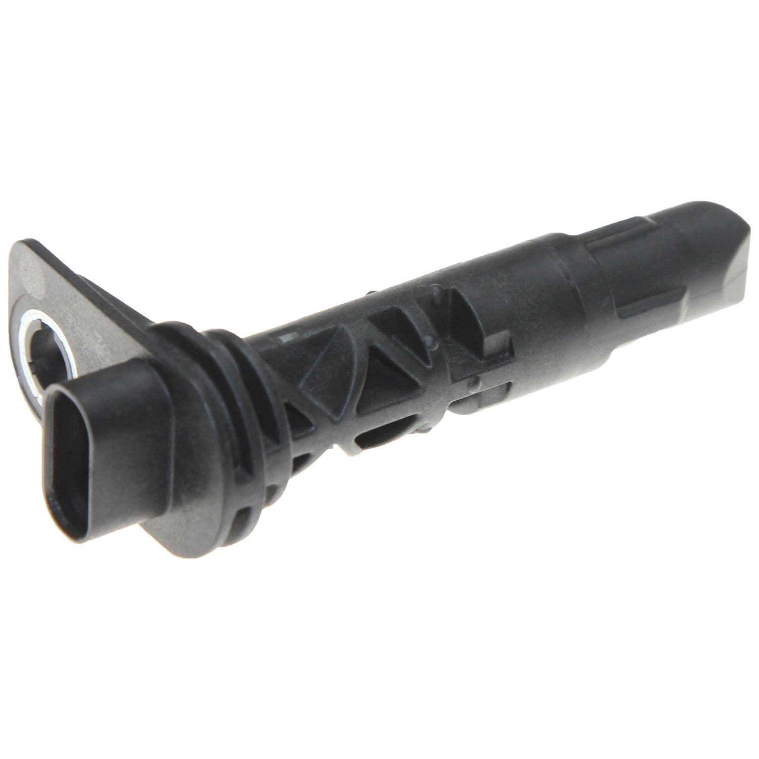 Duralast Crankshaft Position Sensor CKDL1887 | AutoZone