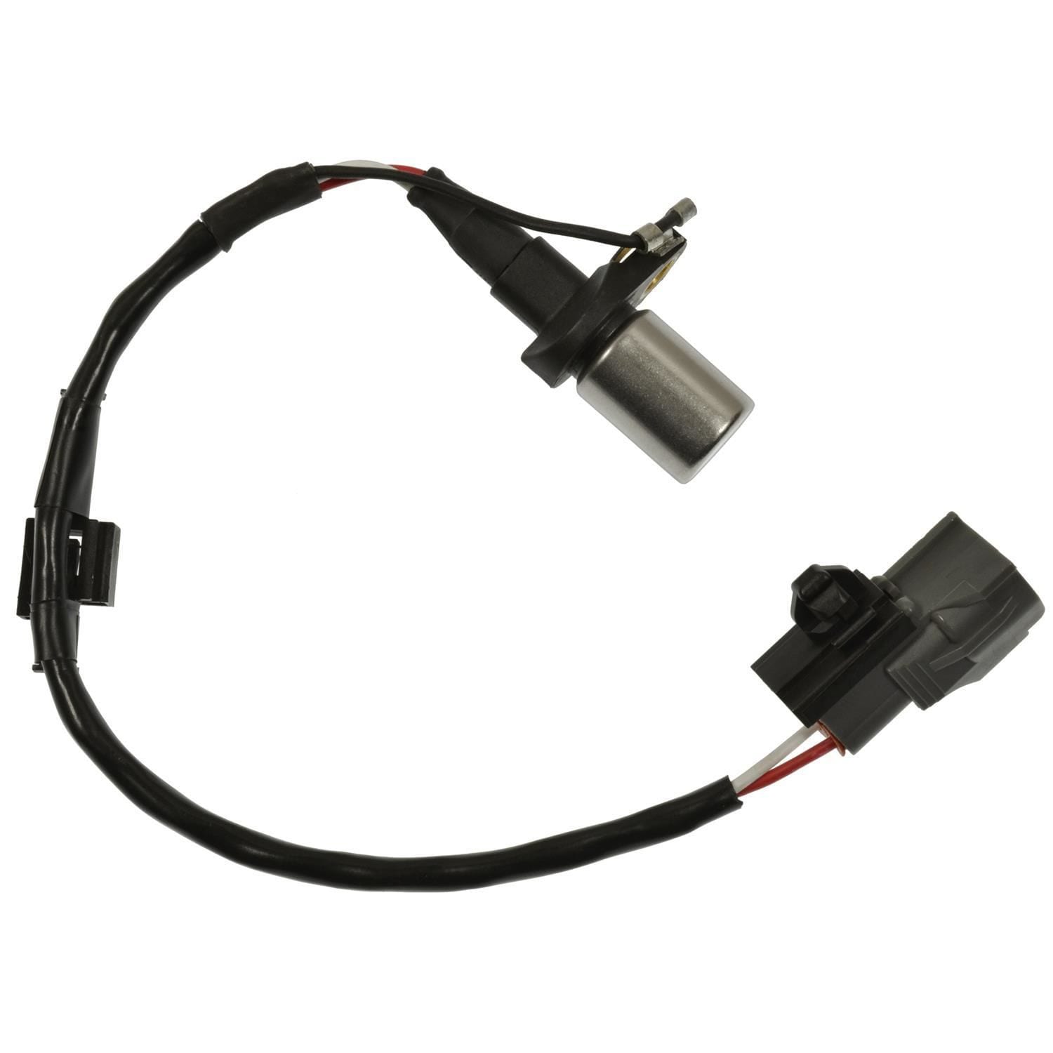 Duralast Engine Crankshaft Position Sensor CPSA561 for Kia Forte