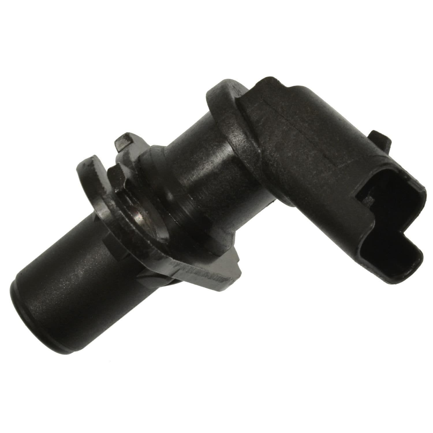 Duralast Crankshaft Position Sensor CPSA571 for Kia Forte