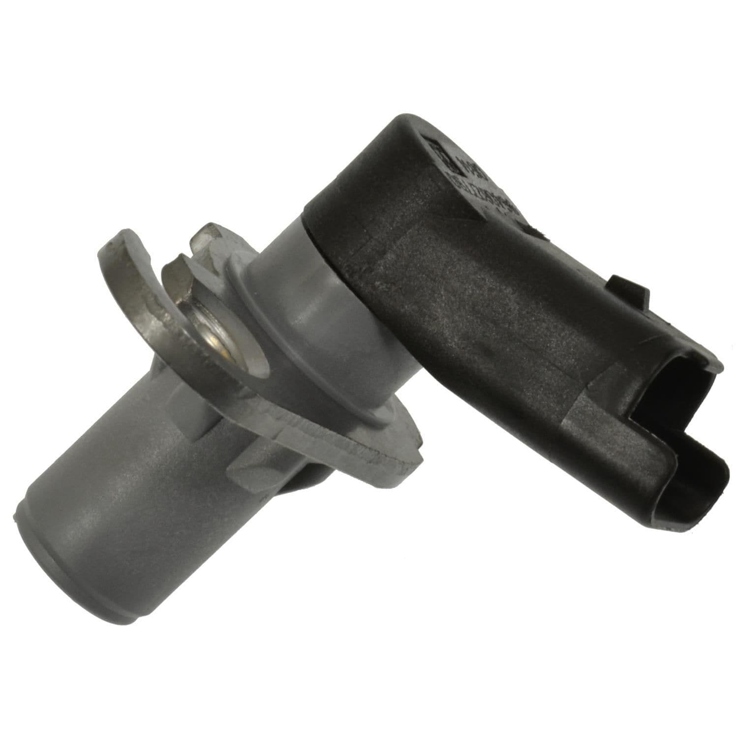 Duralast Crankshaft Position Sensor CPSA591 for Kia Forte