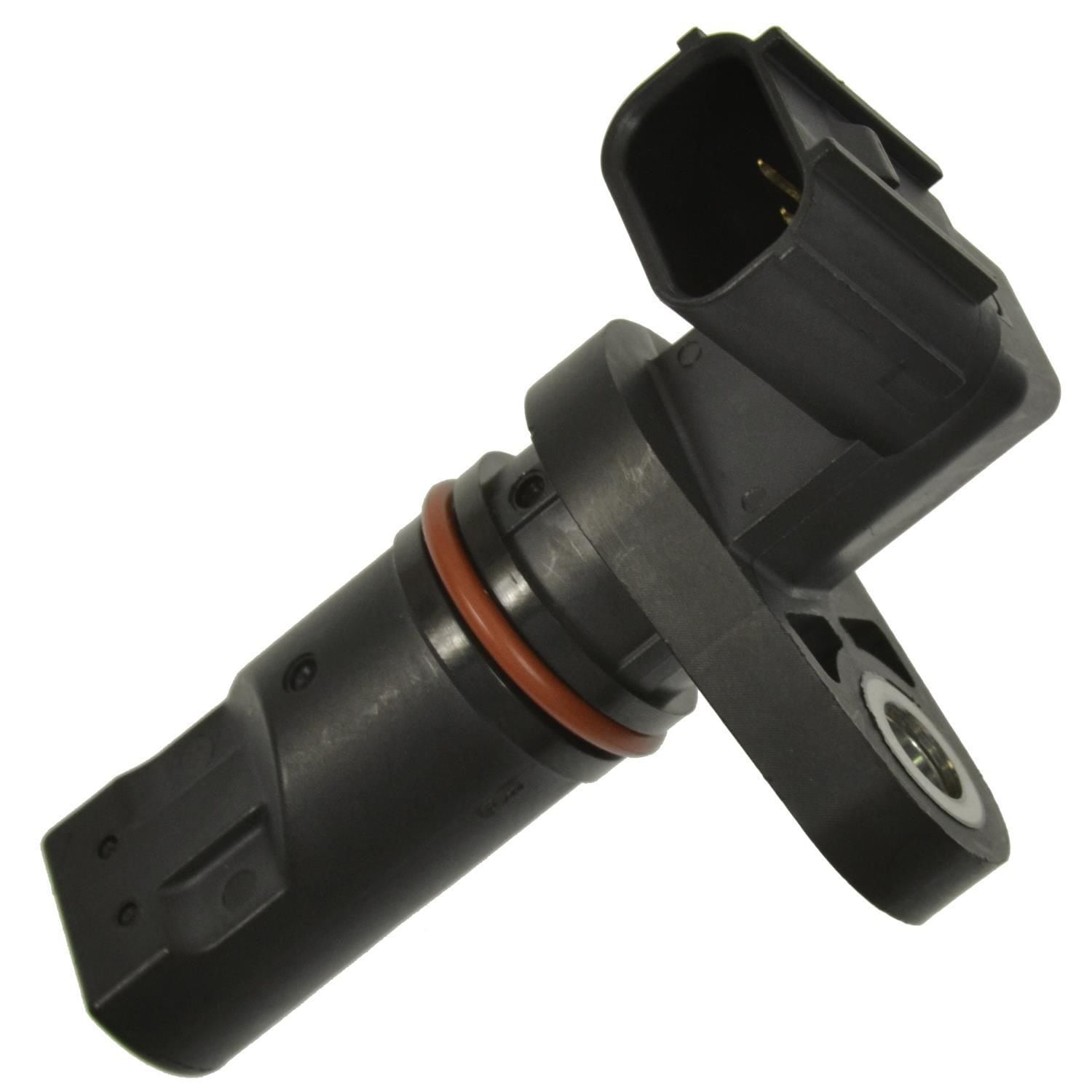 Duralast Crankshaft Position Sensor CPSA592 for Kia Forte