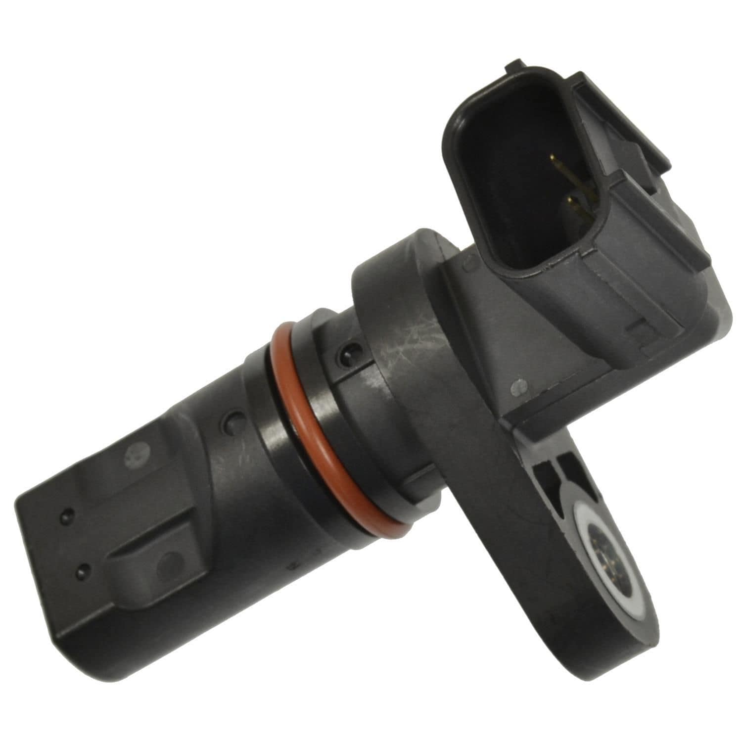 Duralast Engine Crankshaft Position Sensor CPSA593 for Kia Forte