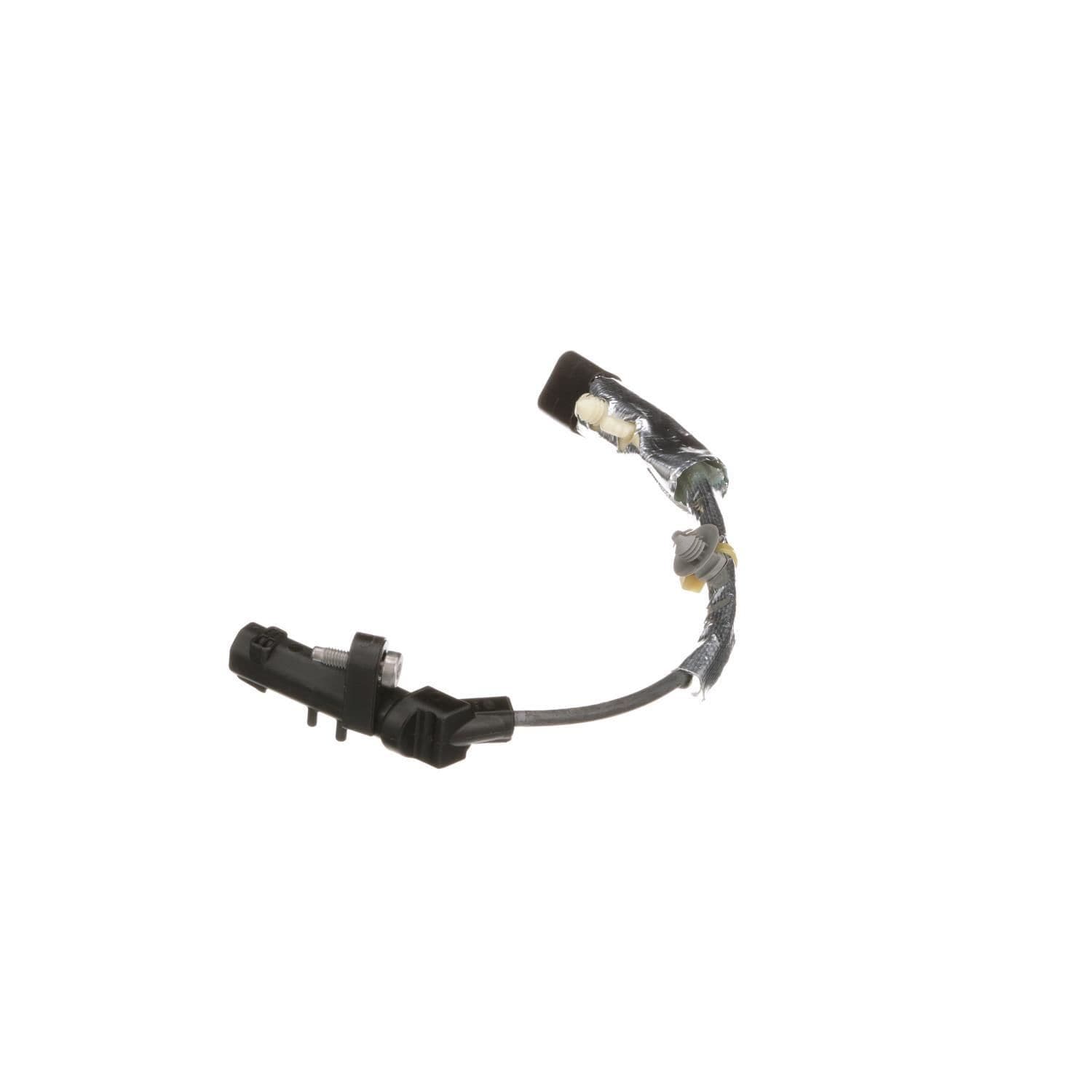 Duralast Crankshaft Position Sensor CPSA622 for Kia Forte