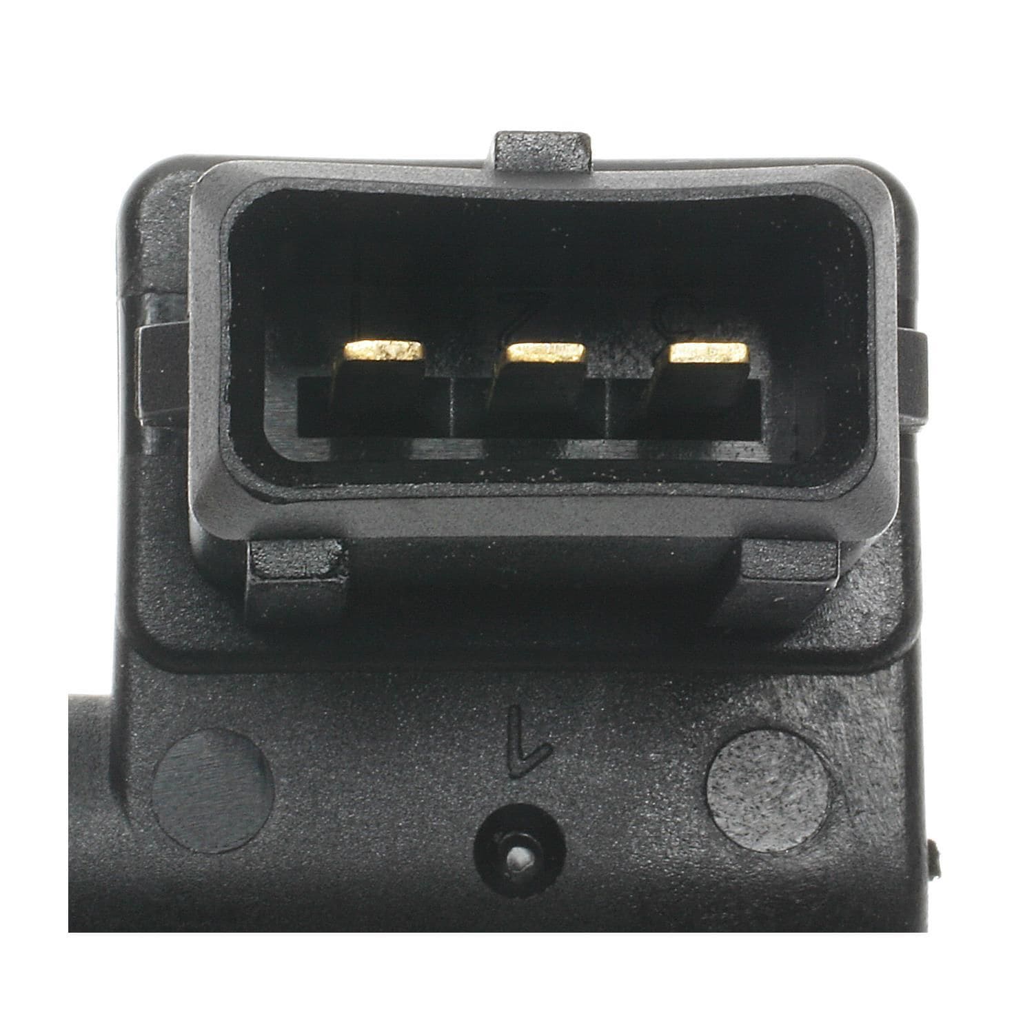 Duralast Crankshaft Position Sensor CPSB10107 | AutoZone