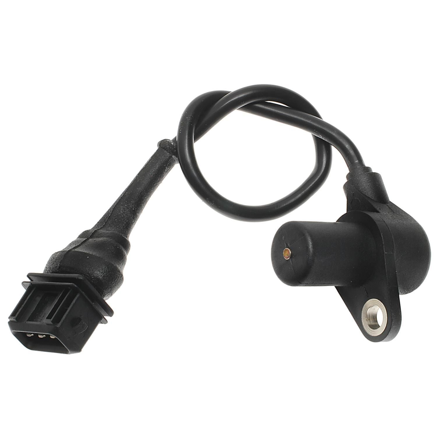 Duralast Crankshaft Position Sensor CPSB10109 for Kia Forte