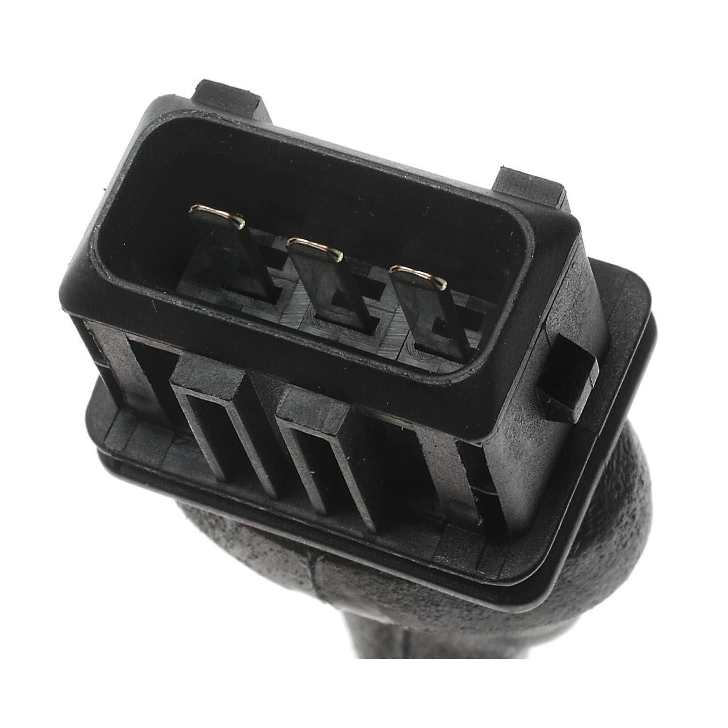 Duralast Crankshaft Position Sensor CPSB10109 | AutoZone