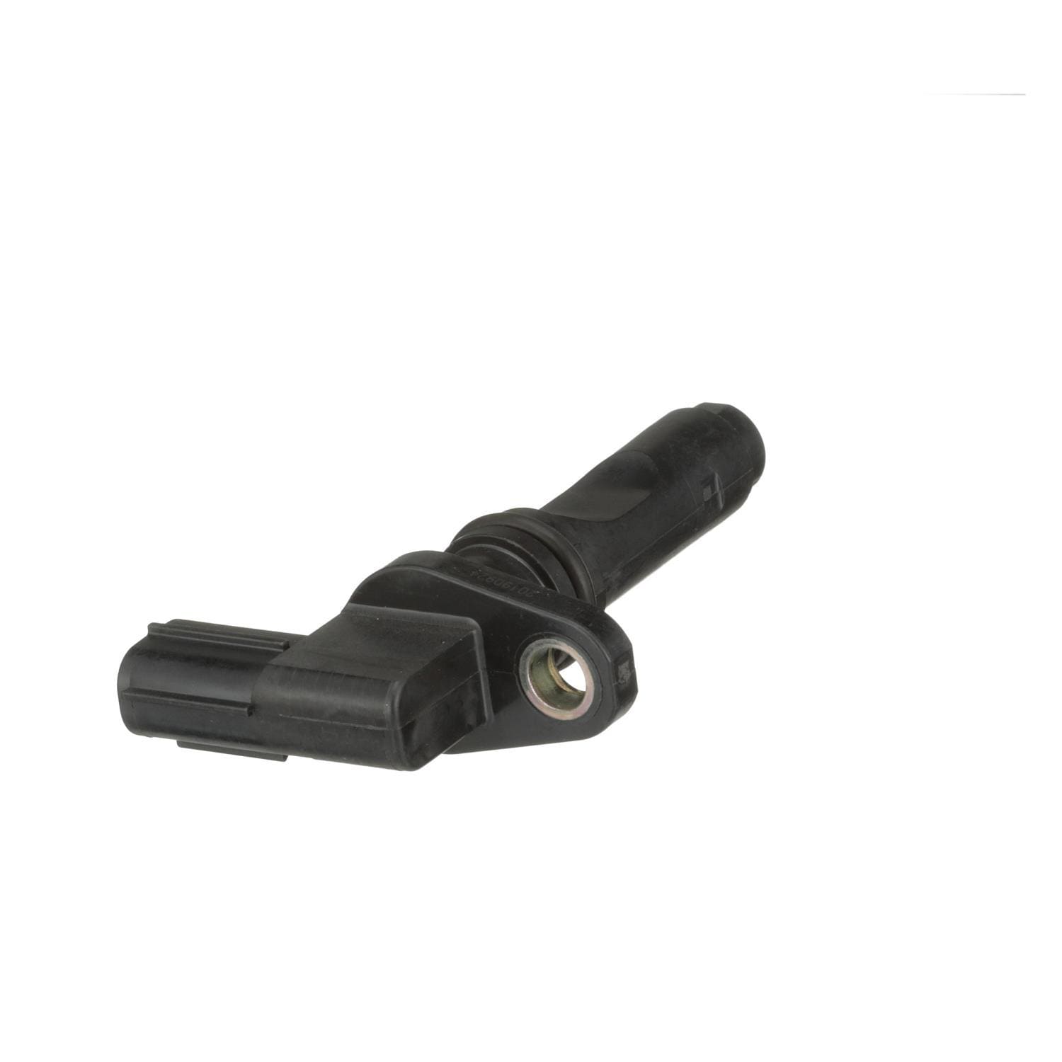 Duralast Engine Crankshaft Position Sensor SU10463 | AutoZone