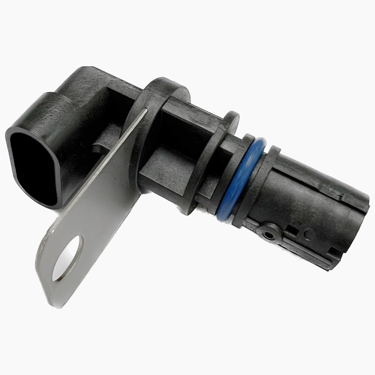 Duralast Engine Crankshaft Position Sensor SU1178 for Scion xB