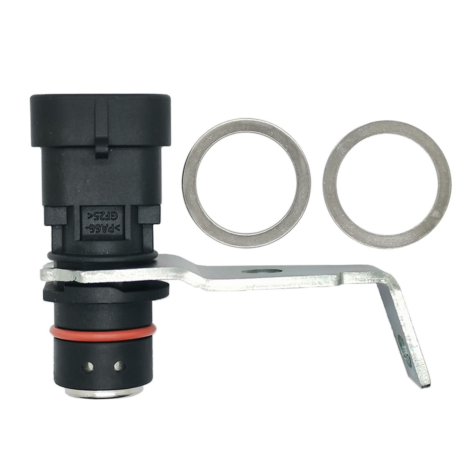 Duralast Engine Crankshaft Position Sensor SU1207 for Scion xB