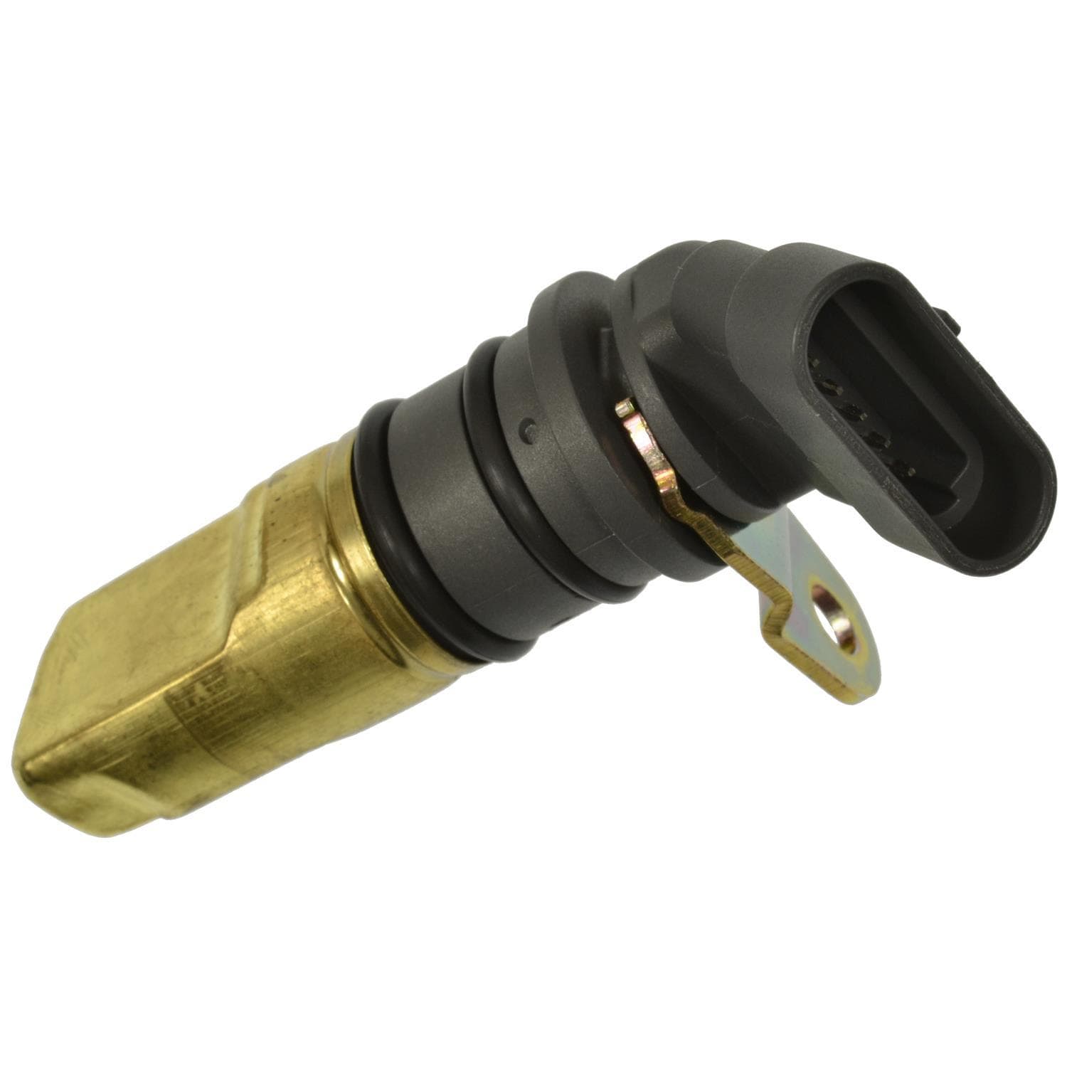 Duralast Engine Crankshaft Position Sensor SU1280 for Acura RSX