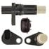 Duralast Engine Crankshaft Position Sensor SU12915