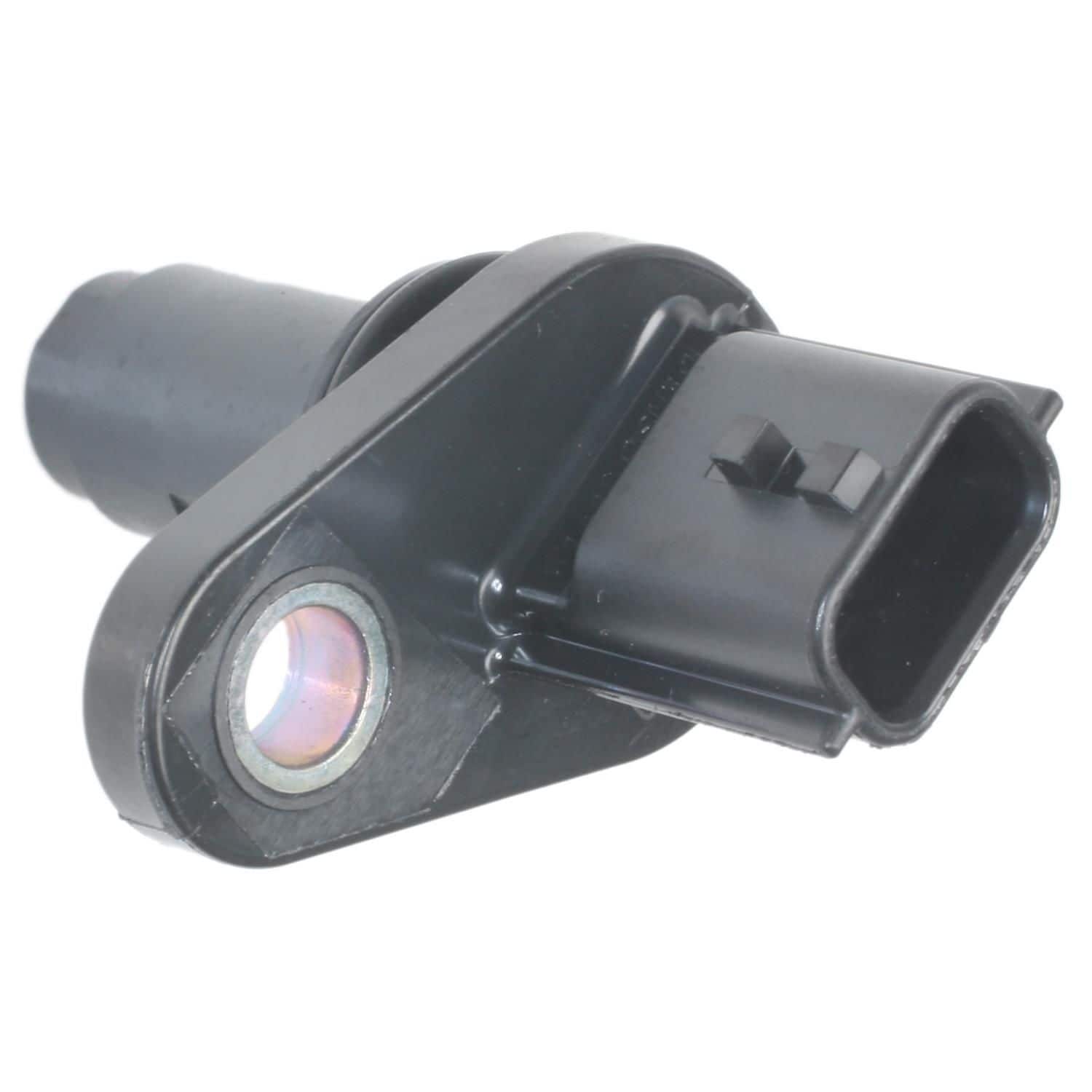Duralast Engine Crankshaft Position Sensor SU12939 | AutoZone