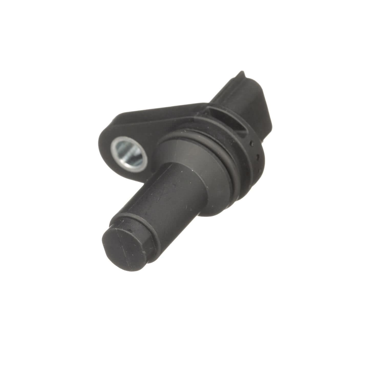 Duralast Engine Crankshaft Position Sensor SU12940 for Scion xB