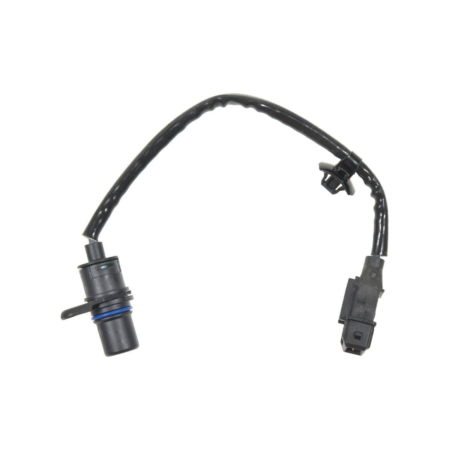 Duralast Engine Crankshaft Position Sensor SU12974