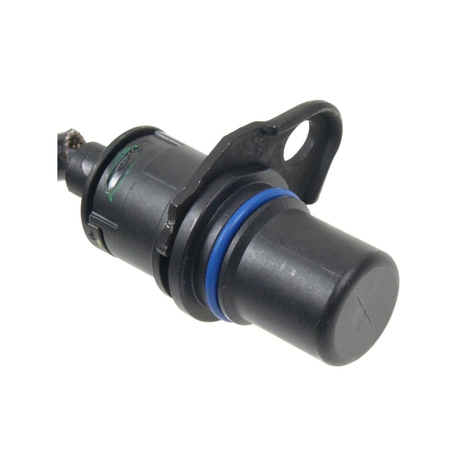 Duralast Engine Crankshaft Position Sensor SU12974