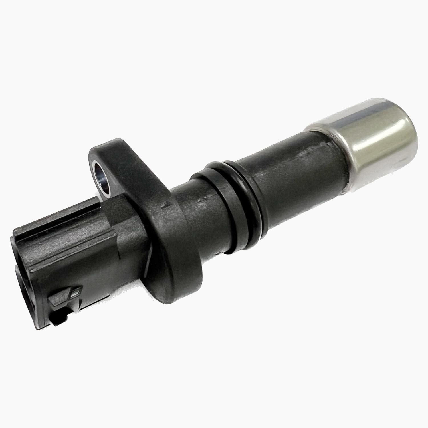 Duralast Engine Crankshaft Position Sensor SU13150 for Scion xB