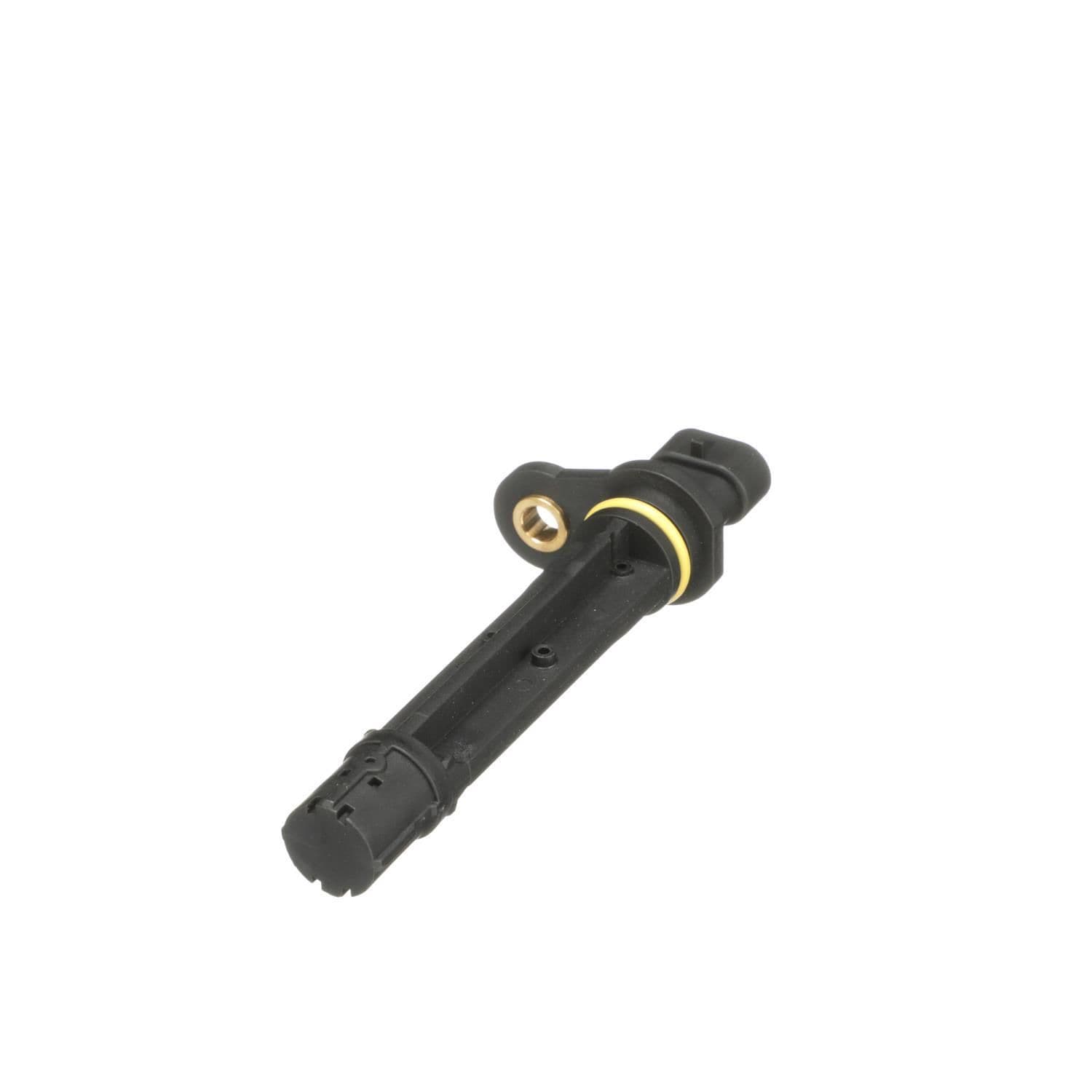 Duralast Engine Crankshaft Position Sensor SU13209 | AutoZone