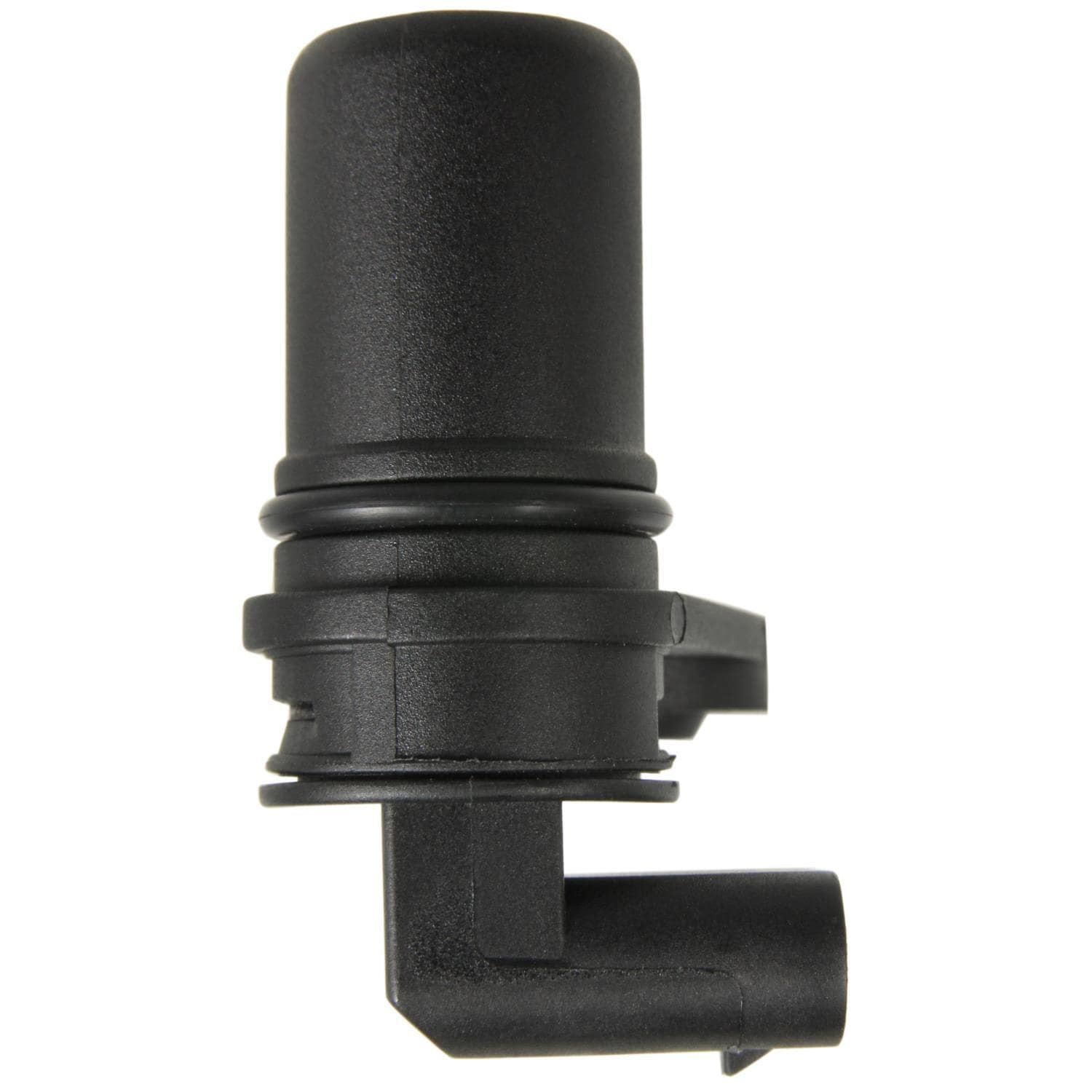 Duralast Crankshaft Position Sensor SU13238 | AutoZone