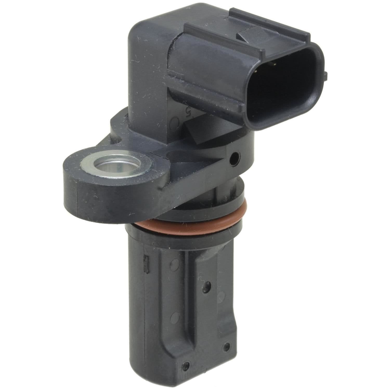 Duralast Crankshaft Position Sensor SU13460 | AutoZone