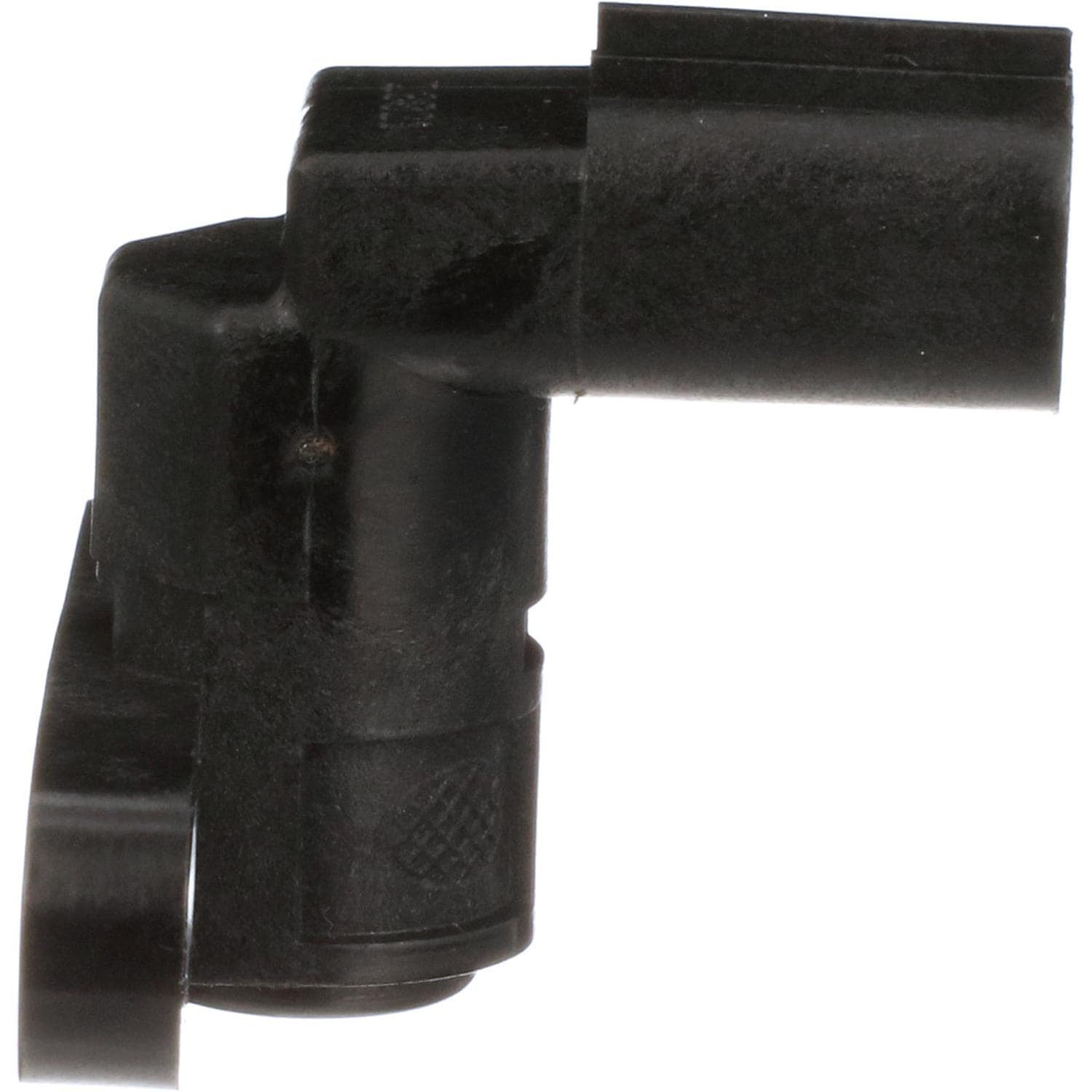 Duralast Engine Crankshaft Position Sensor SU14114 | AutoZone