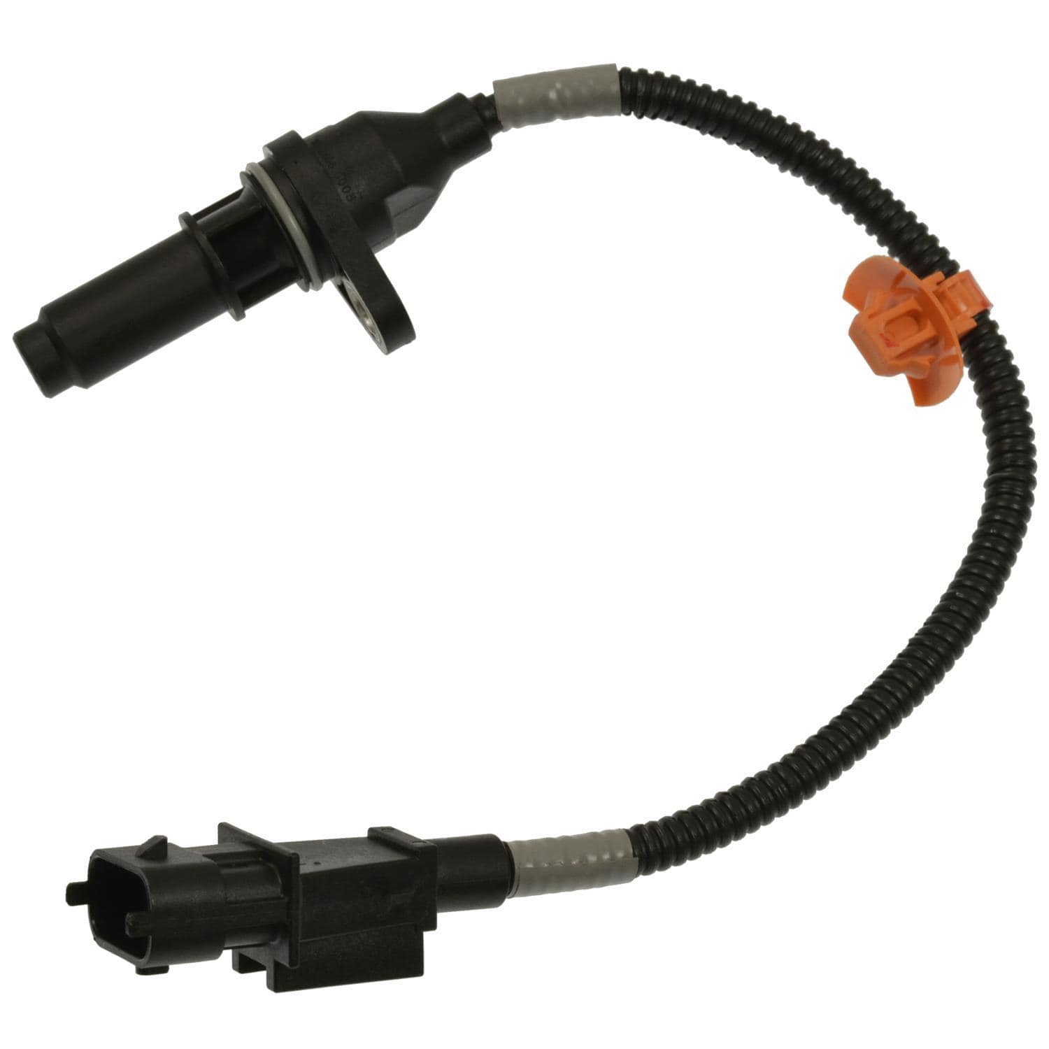 Duralast Crankshaft Position Sensor SU14354 | AutoZone