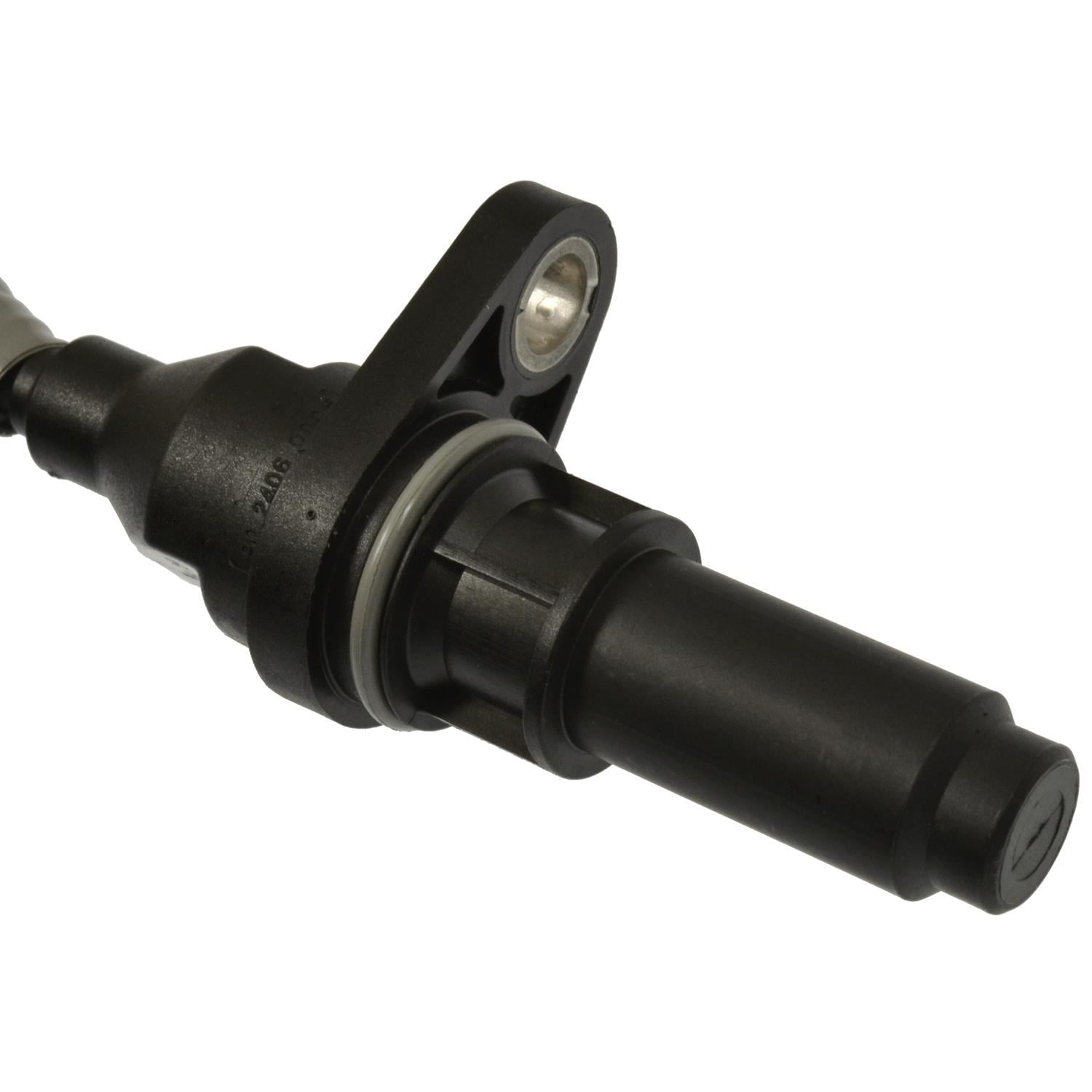 Duralast Crankshaft Position Sensor SU14354 | AutoZone