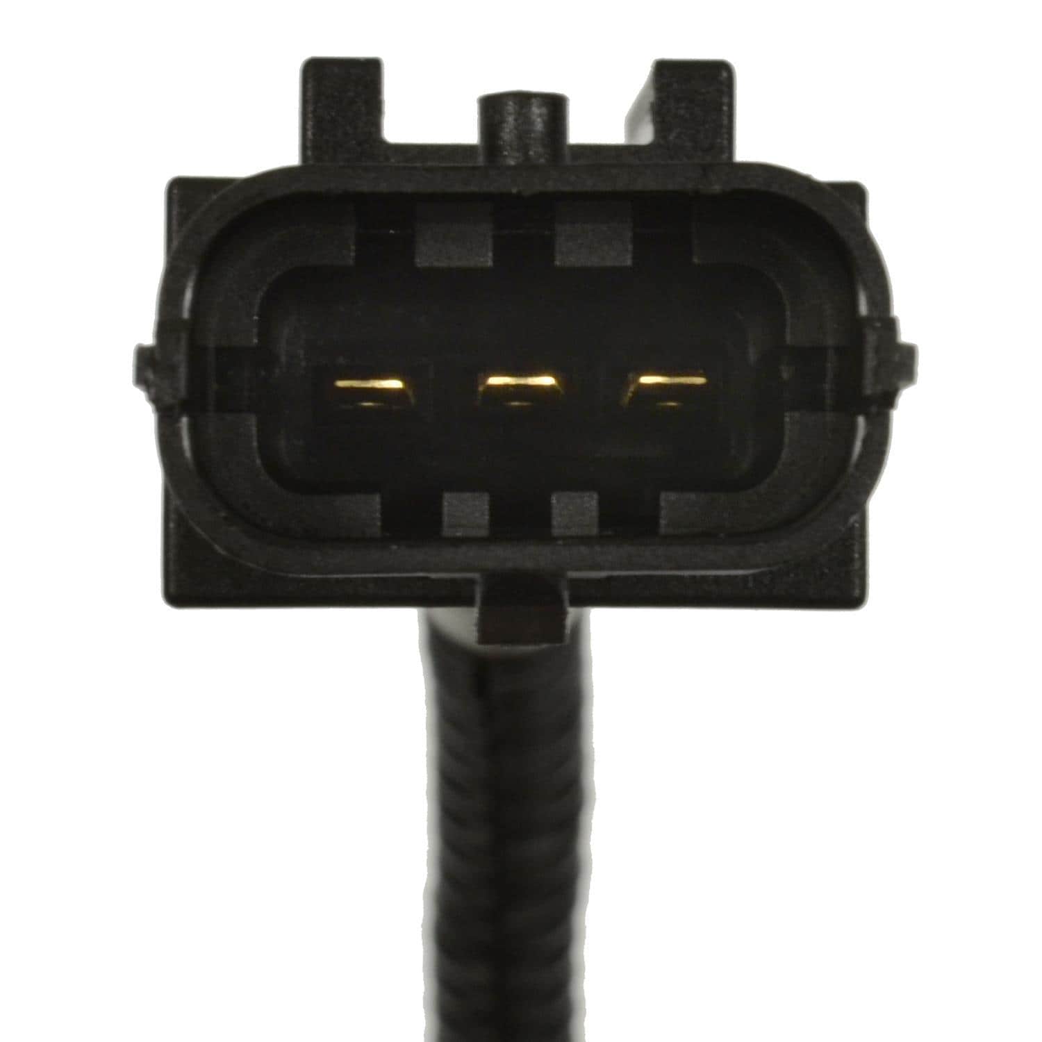 Duralast Crankshaft Position Sensor SU14354 | AutoZone