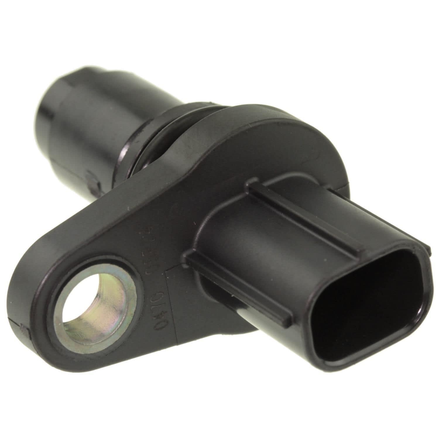 Duralast Engine Camshaft Position Sensor SU14356 for Dodge neon