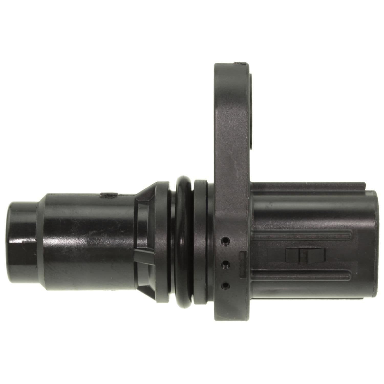 Duralast Engine Camshaft Position Sensor SU14356