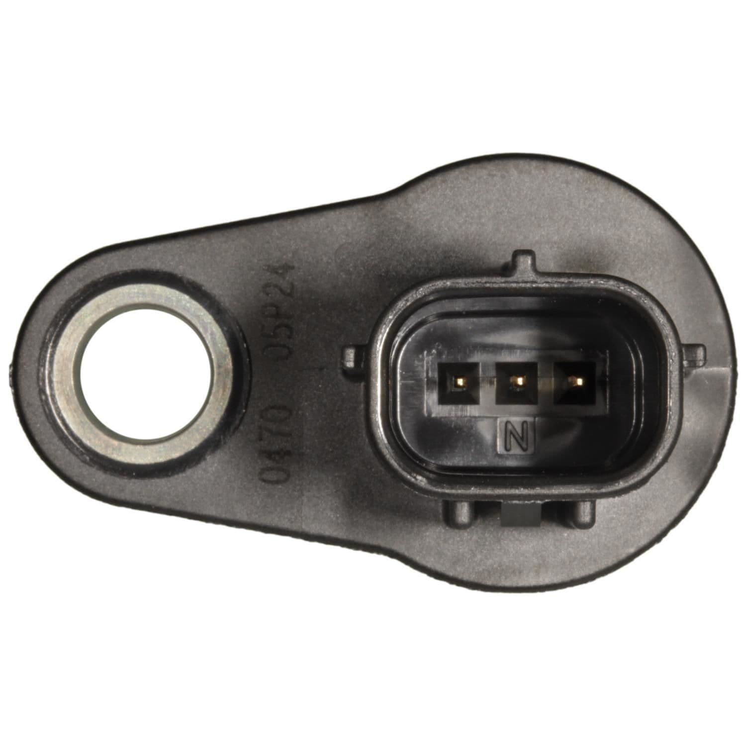 Duralast Engine Camshaft Position Sensor SU14356