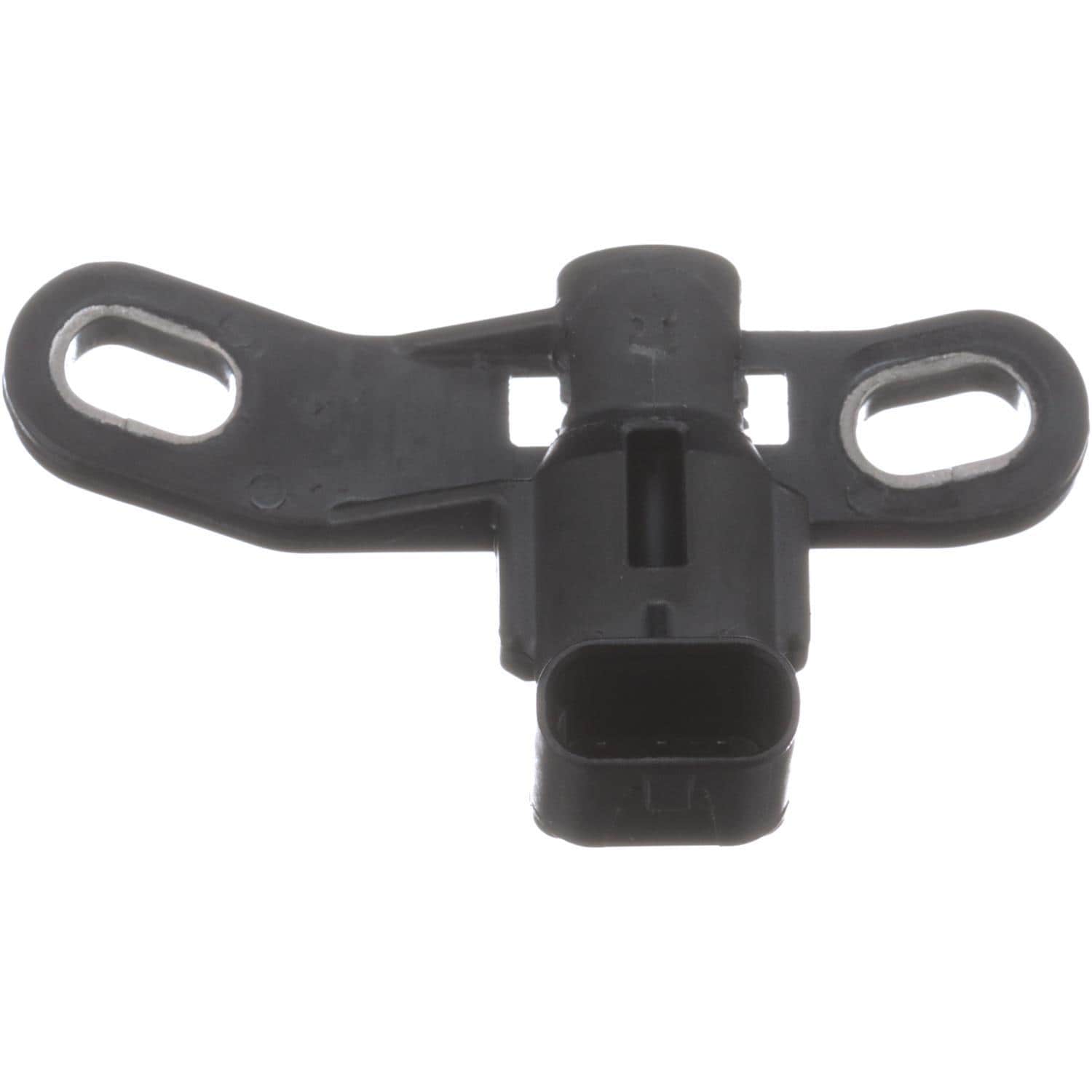 Duralast Engine Crankshaft Position Sensor SU14888 | AutoZone