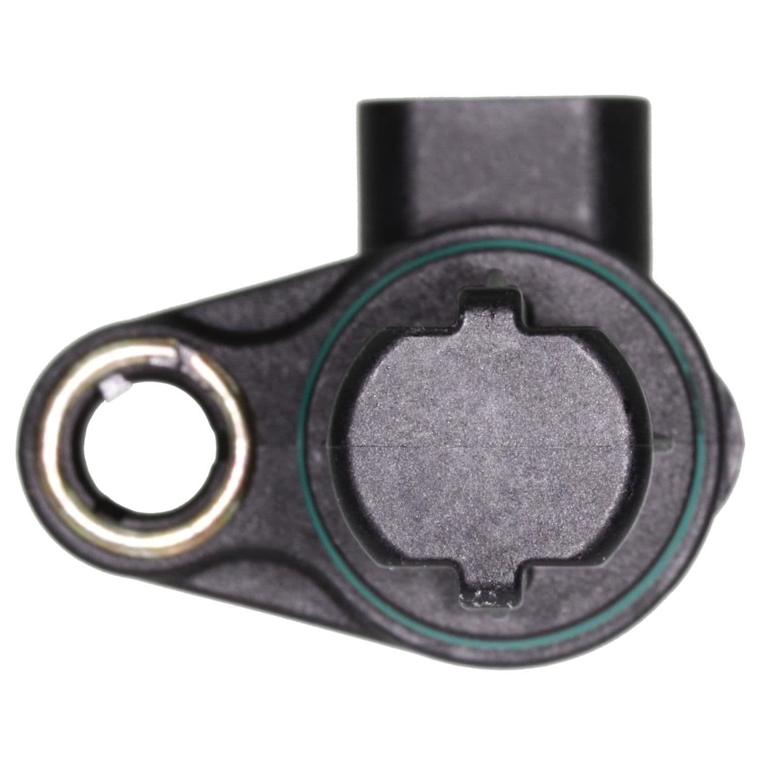 Duralast Engine Crankshaft Position Sensor SU12939