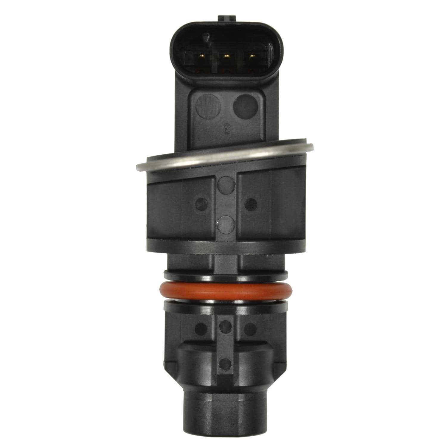 Duralast Crankshaft Position Sensor SU15210 | AutoZone