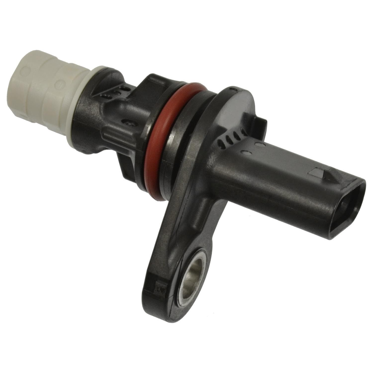 Duralast Crankshaft Position Sensor SU15213 | AutoZone