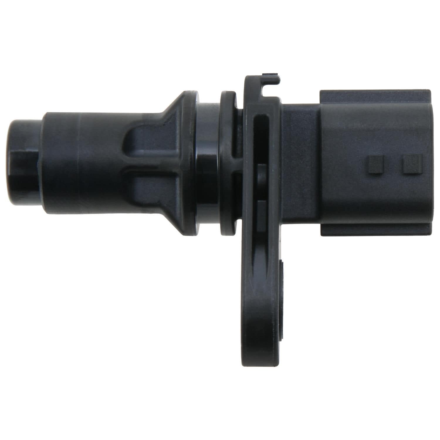 Duralast Crankshaft Position Sensor SU16588 | AutoZone