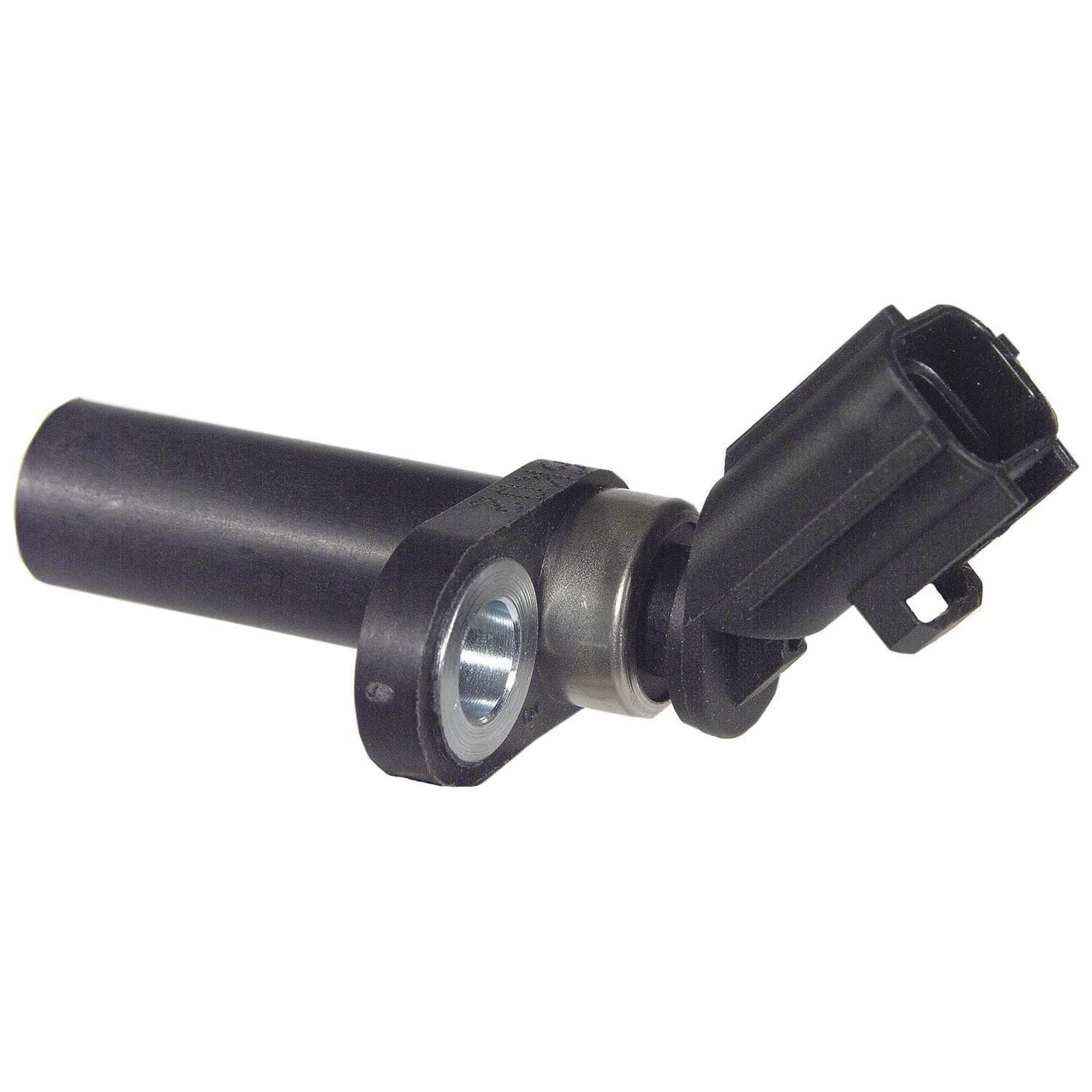 Duralast Crankshaft Position Sensor SU2030 | AutoZone