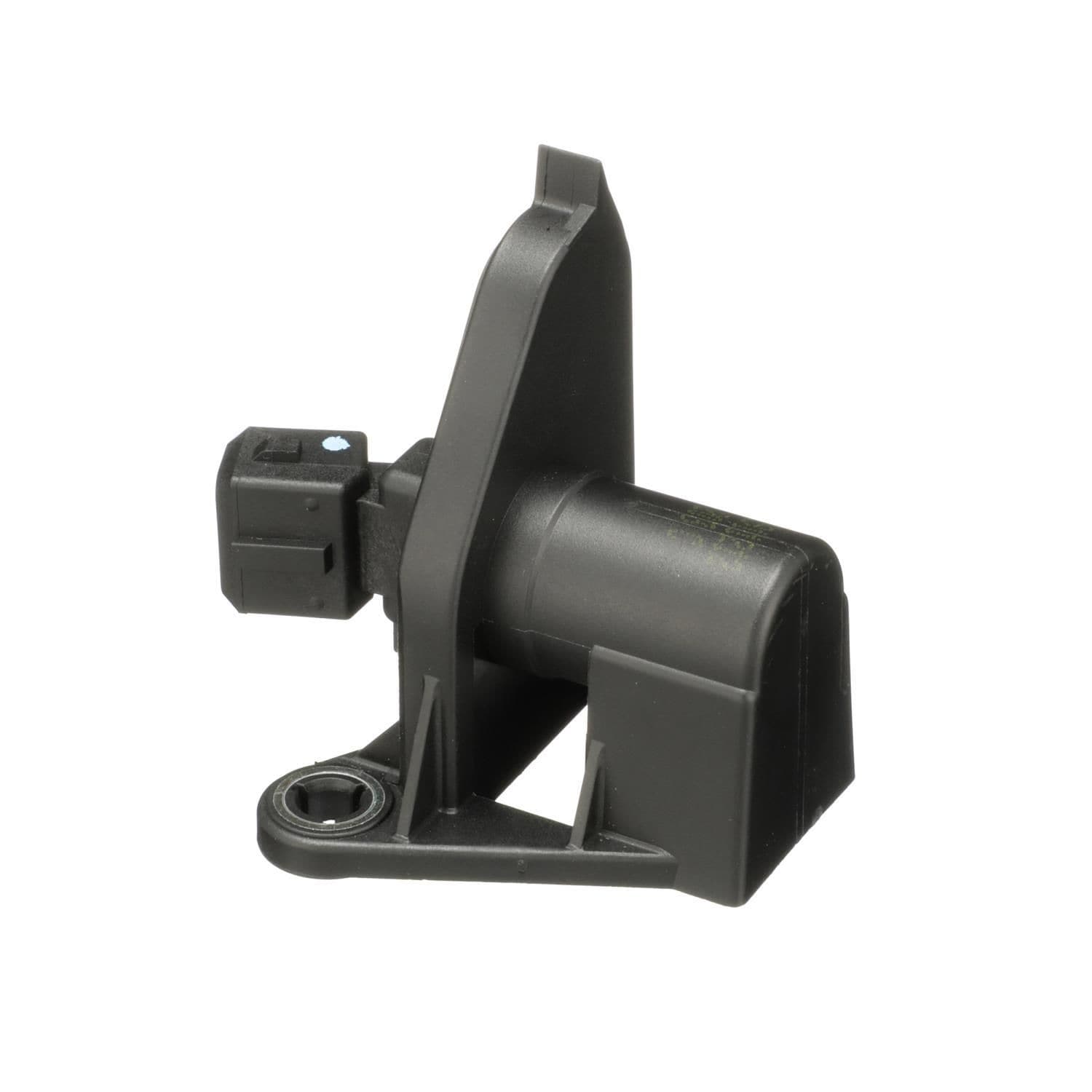 Duralast Engine Crankshaft Position Sensor SU2032 for Scion xB