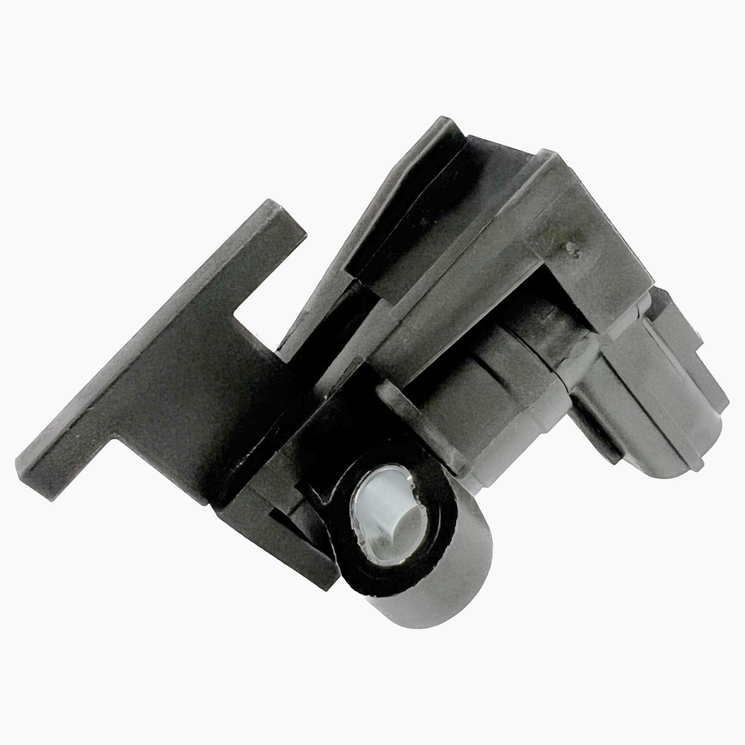 Dur Position Engine Duralast Engine Crankshaft Position Sensor SU2299 | AutoZone