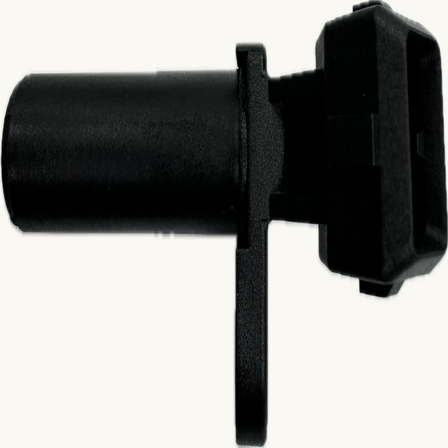 Duralast Crankshaft Position Sensor SU291 | AutoZone