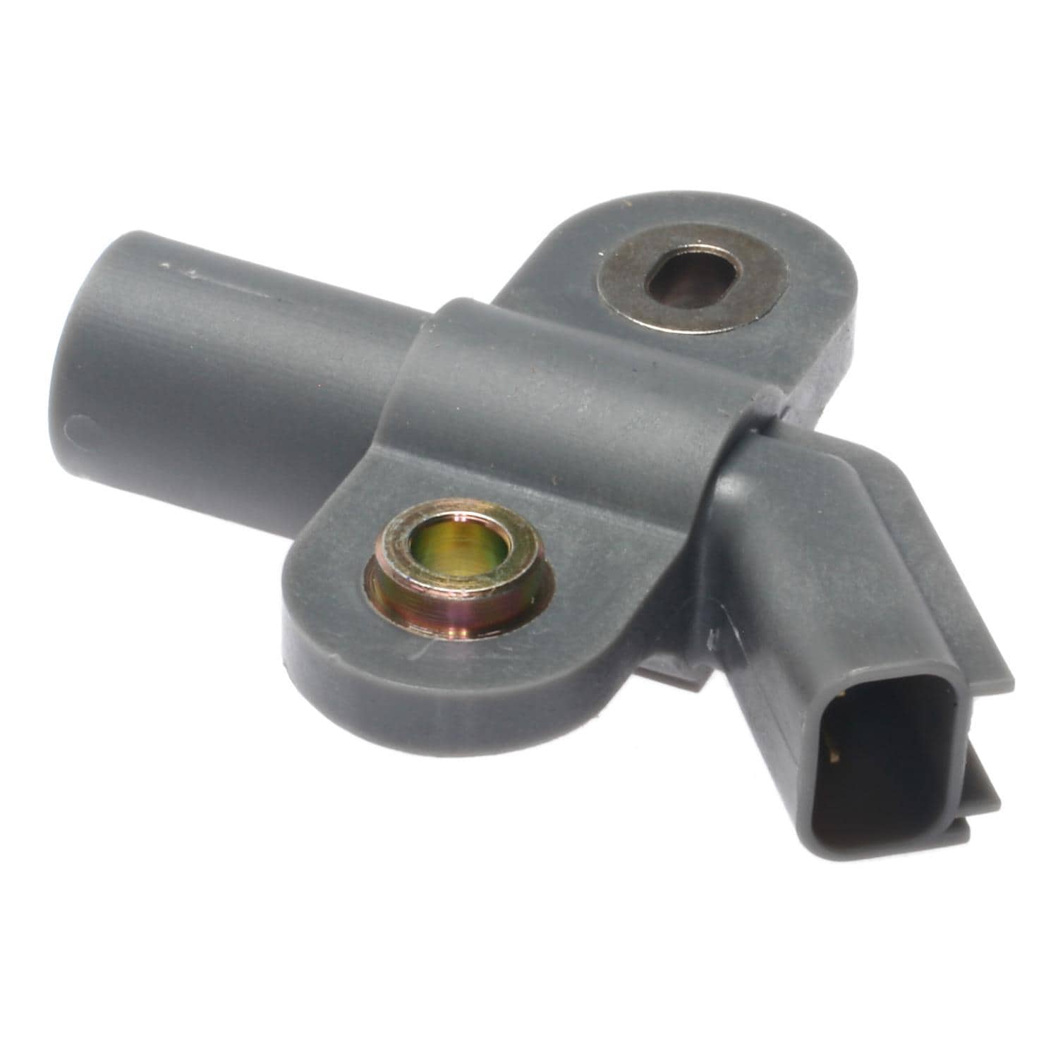 Duralast Crankshaft Position Sensor SU294 | AutoZone