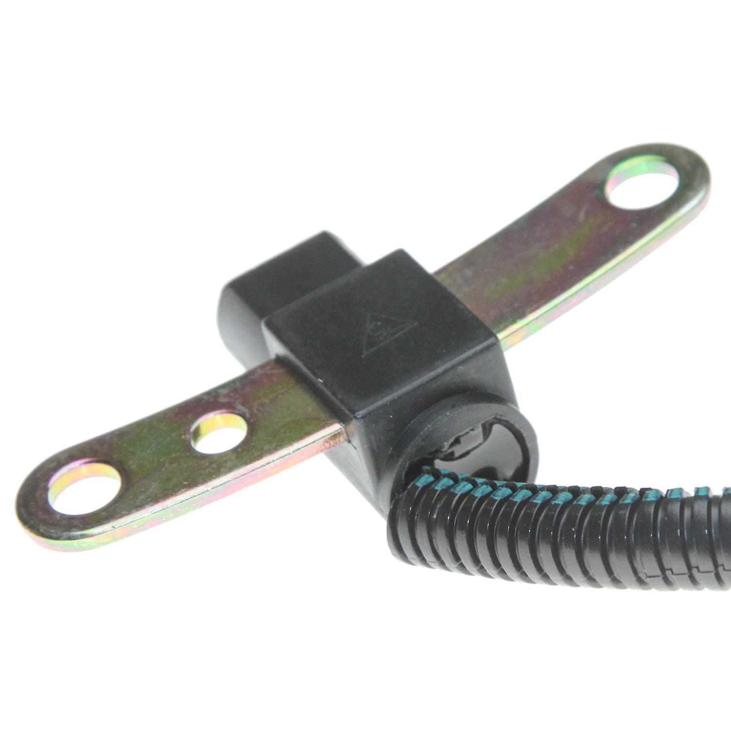 Su26 Sensor Duralast Engine Crankshaft Position Sensor SU3026 | AutoZone