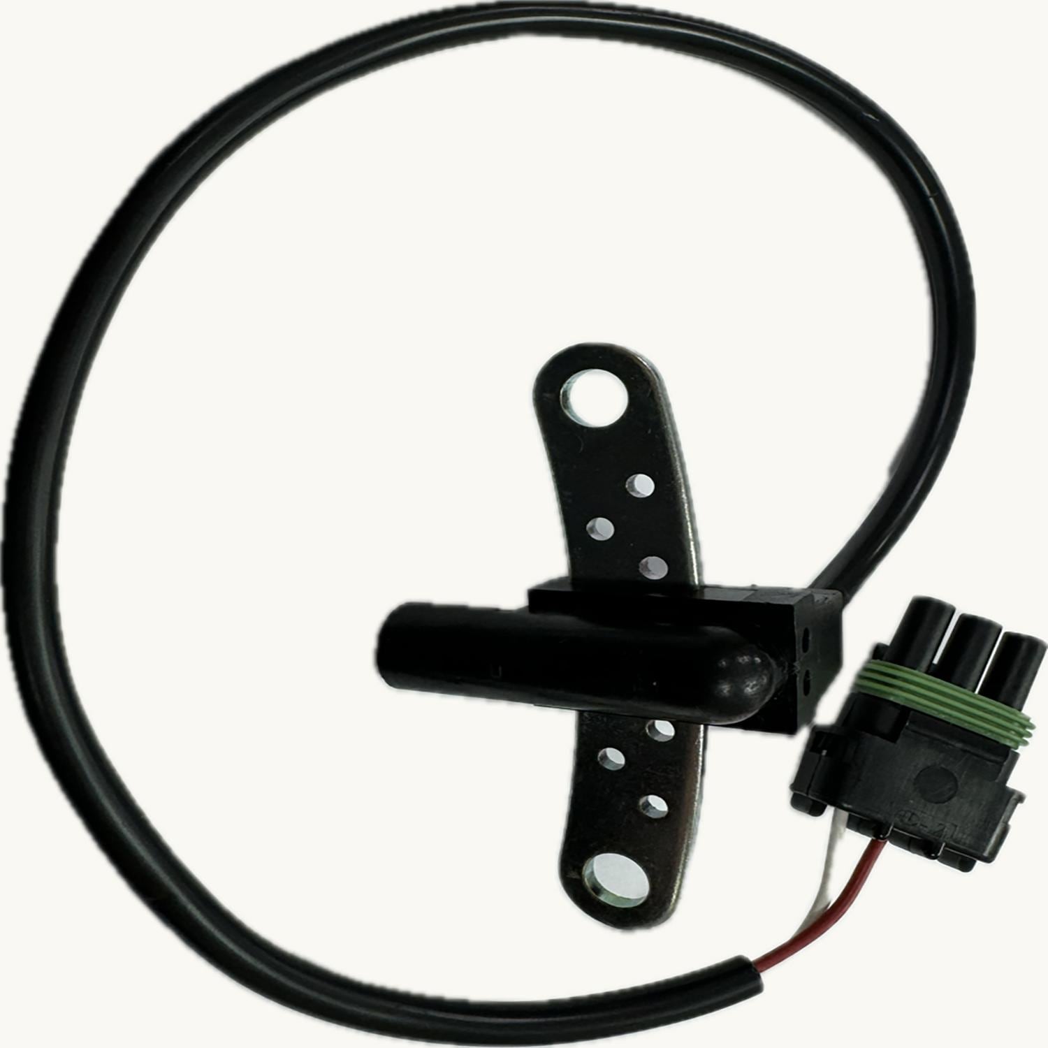 Duralast Engine Crankshaft Position Sensor SU3228 | AutoZone